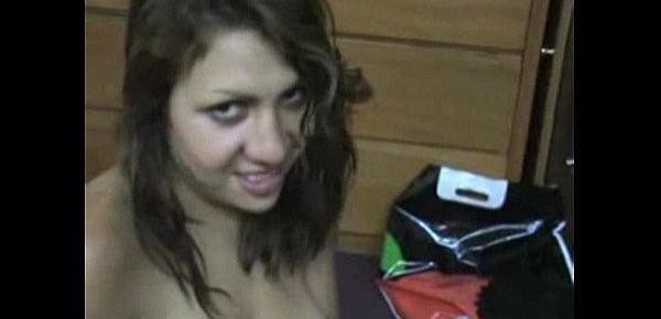  argentina llora por sexo anal videos porno videos amateurs - porno mexicano